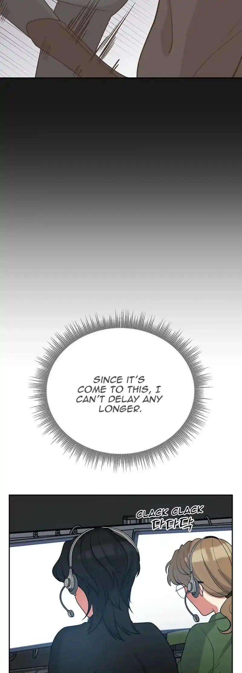 Scorpion Time Chapter 20 29